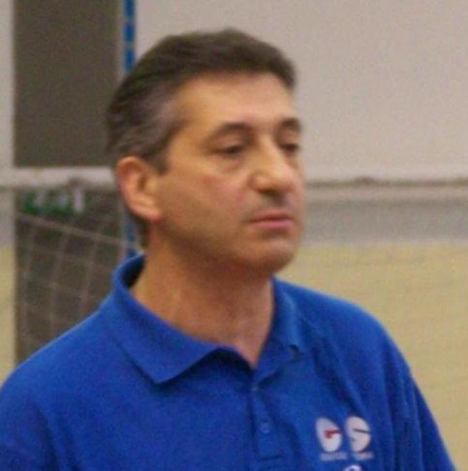 Il team di Targioni non si fida del Sansepolcro