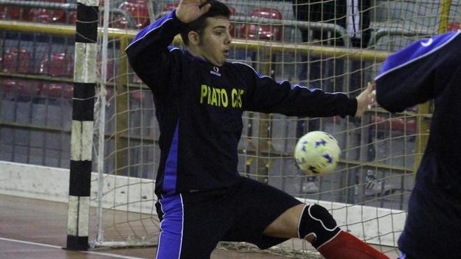 Prato c/5, derby inedito a S. Giovanni Valdarno
