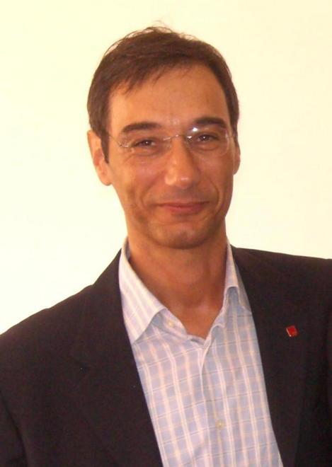 «Non perderemo posti di lavoro» 