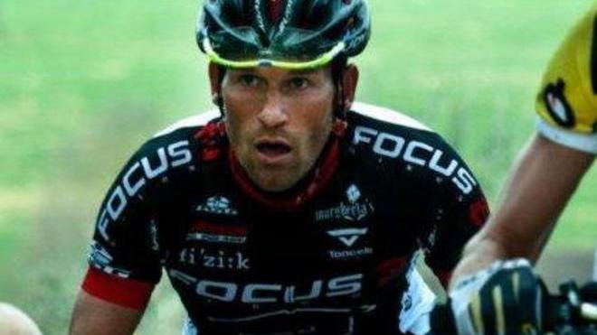 Manuele Spadi ringrazia ma lascia il Focus Racing