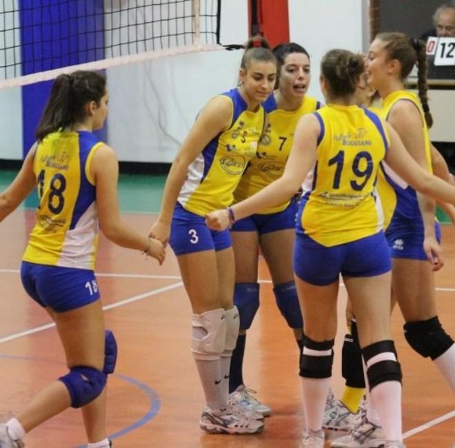 Asd Misericordia, a Follonica serve un’impresa 