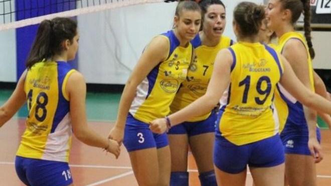 Asd Misericordia, a Follonica serve un’impresa