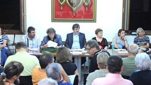 La Comunità porta alla Provincia una dote di 1,7 milioni di euro