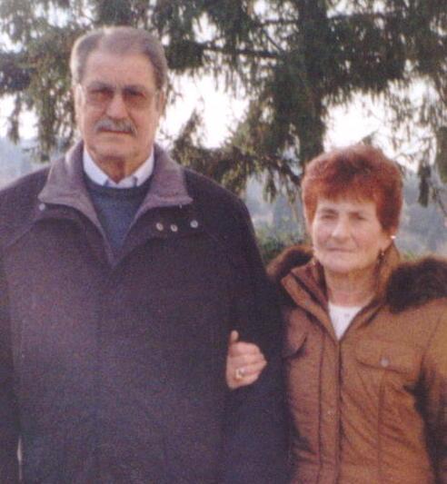 tanti auguri a...