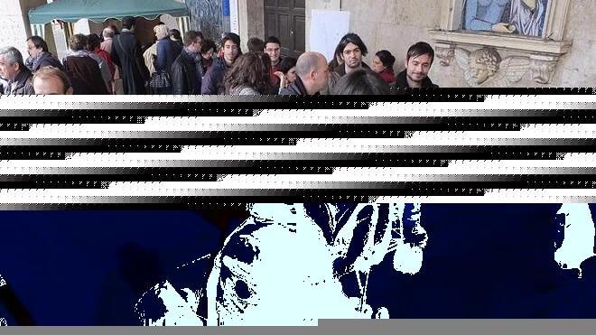 Primarie, altre duemila richieste di voto