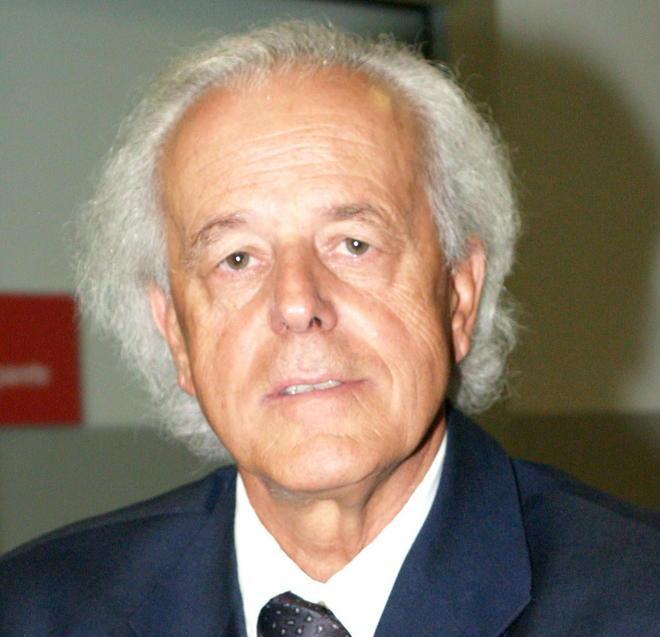 Rapalini lascia arriva Gennaro Torrico