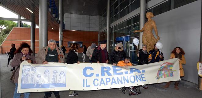 Cooperative sociali, Camaiore dà il via ai pagamenti