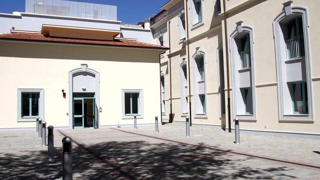 «Ecco come ci hanno lasciato senza lavoro»