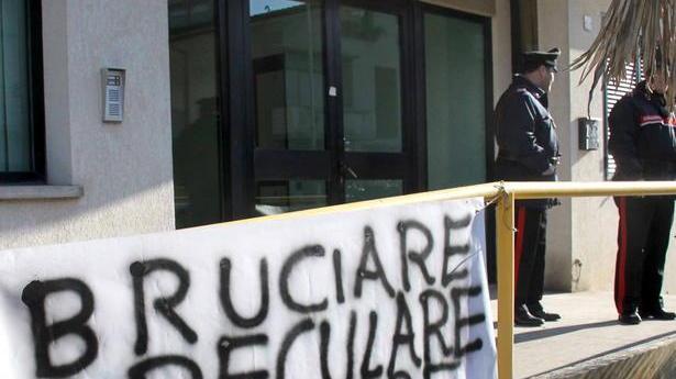 «Inceneritore, fuori i dati dell’indagine avviata»