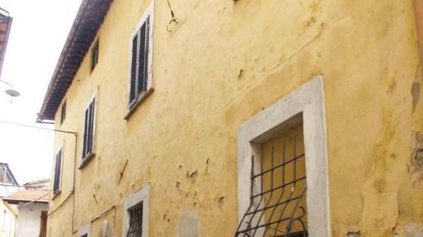Matrimoni sul pontile, adesso si può