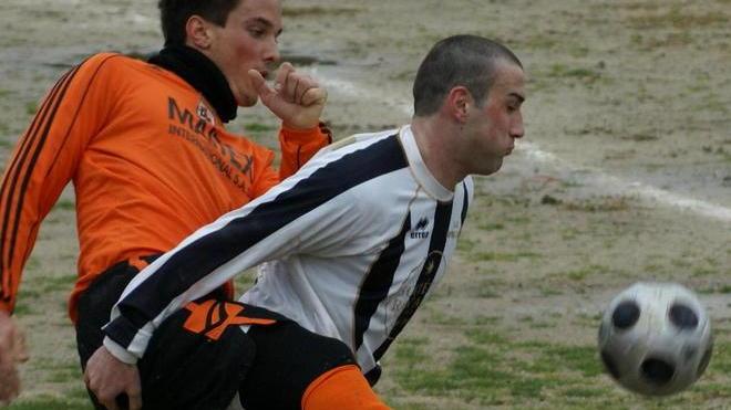 Terza, Capoliveri spera in un passo falso del Guasticce