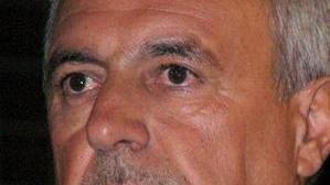 Dalle 13,50 si corrono i sei premi non disputati ieri