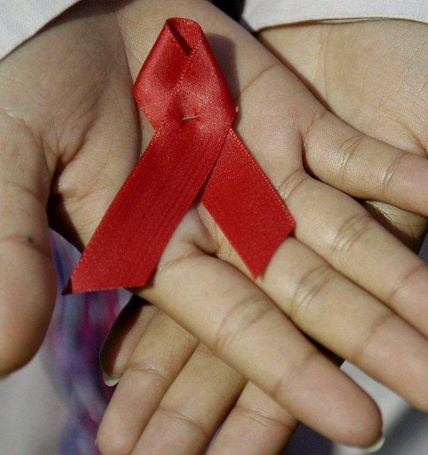 Se lo conosci lo eviti: una serata anti Hiv 