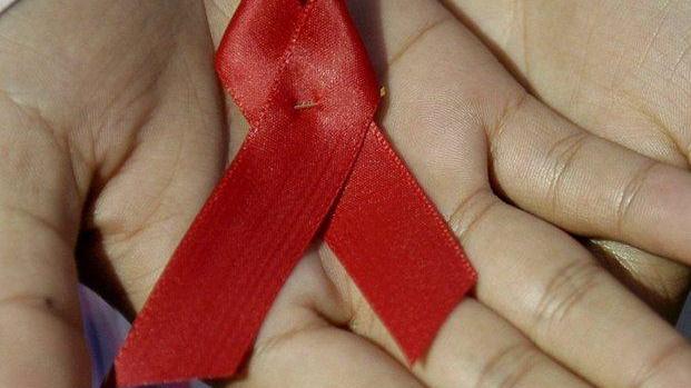 Se lo conosci lo eviti: una serata anti Hiv