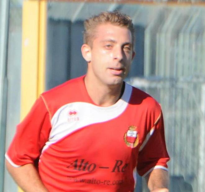 Folgor-Barga, scontro salvezza Castelnuovo in visita al Maliseti