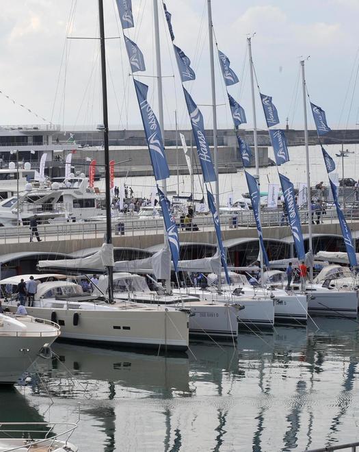 Festa della nautica? Si farà a primavera 