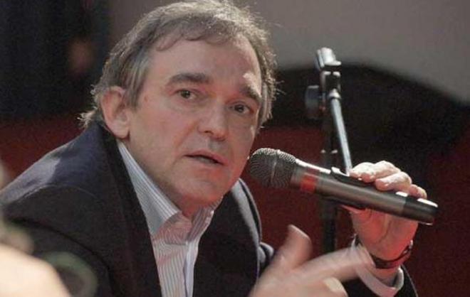 Assi viari, incontro Rossi-Tambellini per accorciare i tempi 