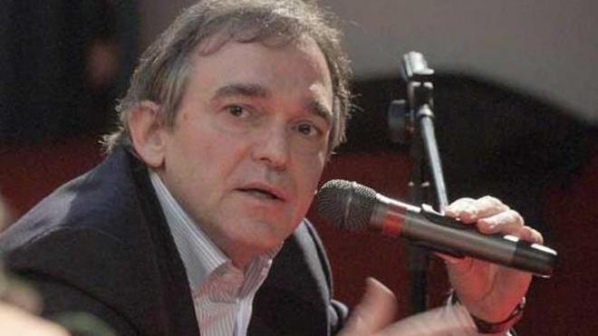 Assi viari, incontro Rossi-Tambellini per accorciare i tempi
