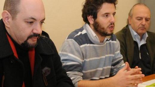 Iscrizioni primarie Due richieste su tre vengono respinte