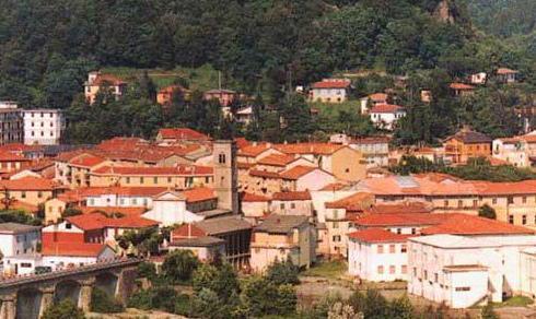 Primi eventi natalizi mercatino alla Ragnaia