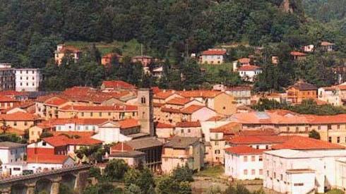 Primi eventi natalizi mercatino alla Ragnaia