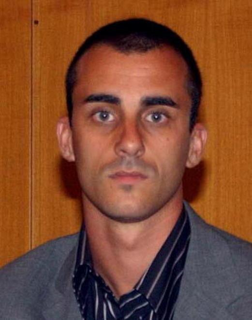 Il Pd apre a Pucci: se vince sarà il sindaco di tutti 