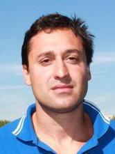 Rugby, a Pesaro la sfida dei due mari 