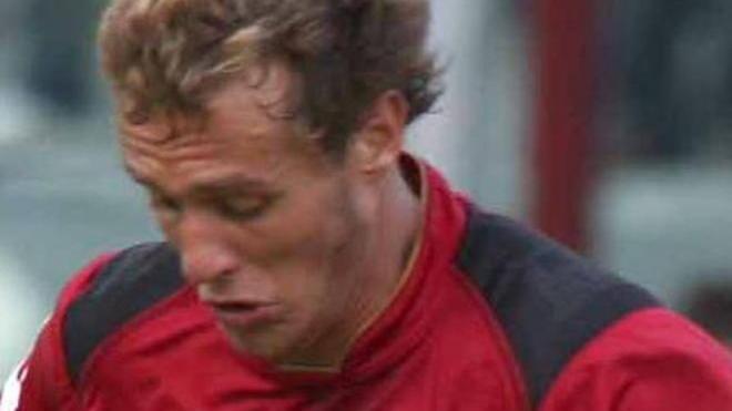 Storia del derby Amaranto avanti 10 vittorie a 5