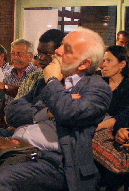 Asl, buste paga più pesanti a dicembre 