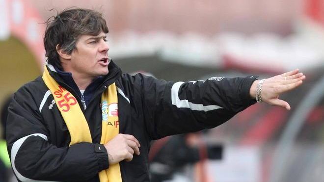 Serena: Empoli col vento in poppa ma oggi lo Spezia deve fare punti