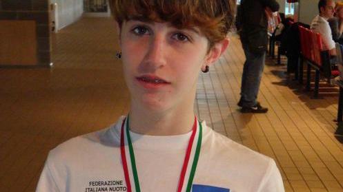 Il Tnt ai campionati toscani