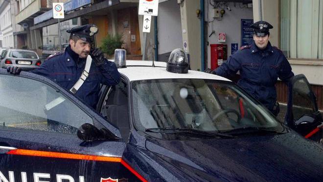 Scoperto con 60 grammi di coca: arrestato