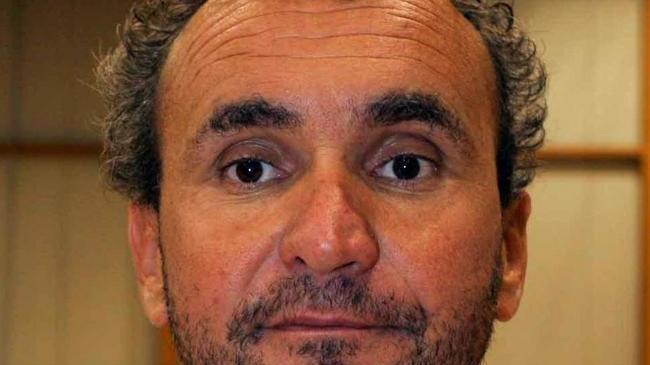 È la sera del derby tra Virtus Certaldo e Folgore Fucecchio
