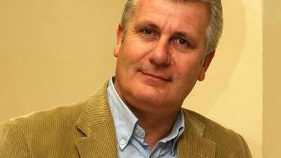 Rifiuti: al via la raccolta porta a porta