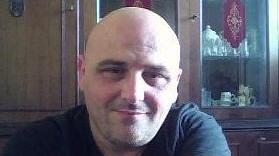 Muore a 48 anni ucciso da un infarto un noto commerciante d’olio