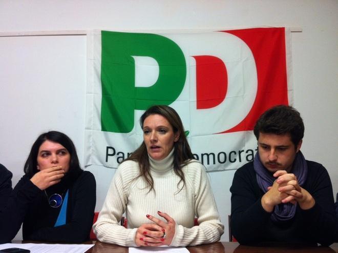 A Prato Renzi batte Bersani: 59,49 per cento contro il 40,53% 