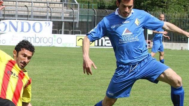 Esposito: «In casa nostra non dobbiamo sbagliare»