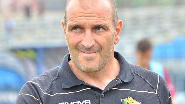 Borgo a Chieti col vento in poppa