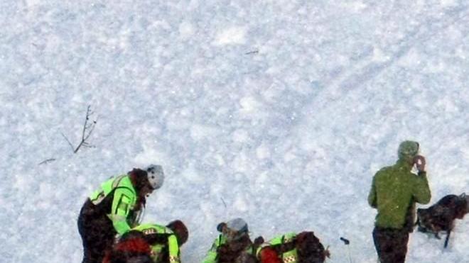 Sarà processato il titolare di Doganaccia 2000