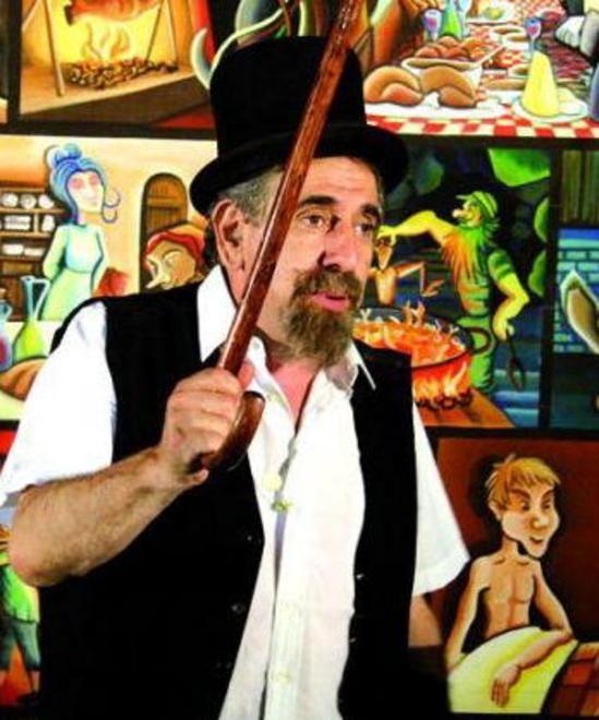 Bambini si ride al teatro di Bientina arriva Pinocchio