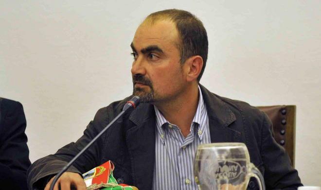 I bambini di Casciana non avranno gli attestati 