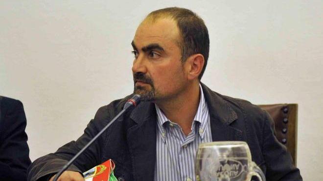 I bambini di Casciana non avranno gli attestati