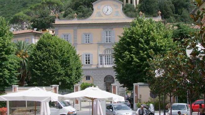 Spi Cgil: «Le scelte di bilancio non sono vicine ai cittadini»