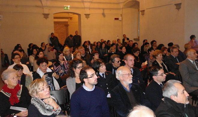 La strage si può fermare con leggi e indagini giuste 