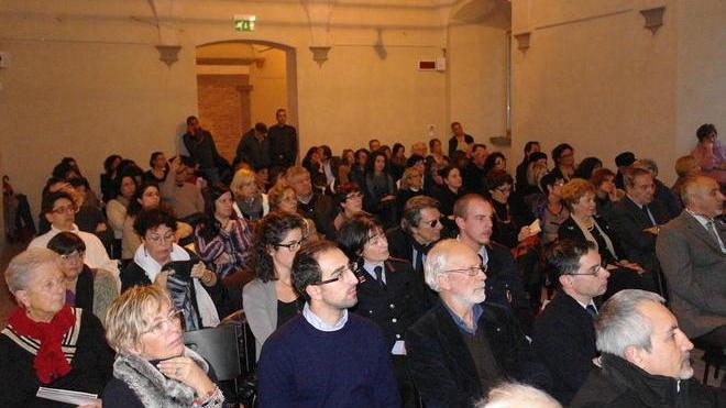 La strage si può fermare con leggi e indagini giuste