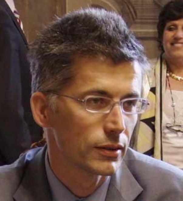 Sciolte o vendute, il rebus Sepi e Pisamo 
