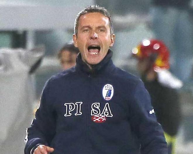 Per i bookmakers non ci sono favoriti