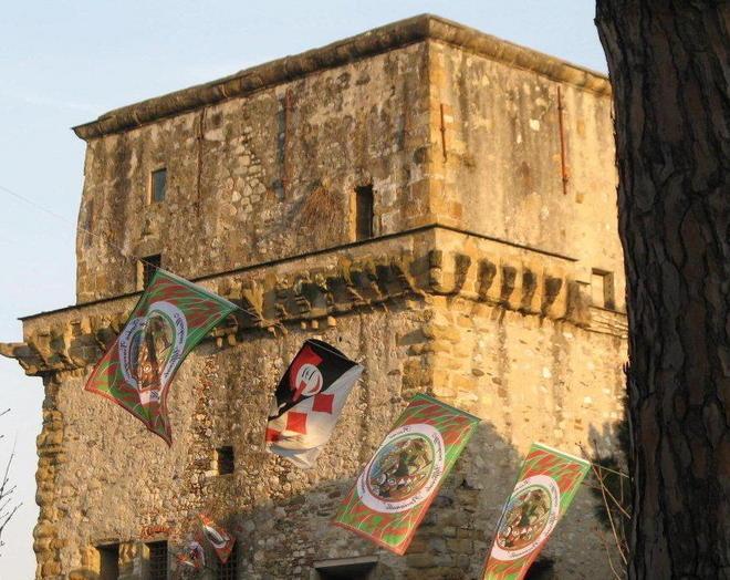 Vecchia Viareggio, si vota il consiglio