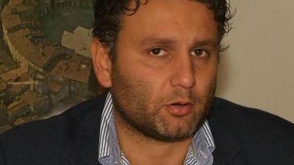 Pisa, i tifosi contestano le regole sulla trasferta