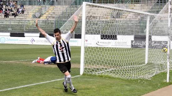 Viareggio, il grande giorno è arrivato